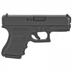 View 2 - Glock 29