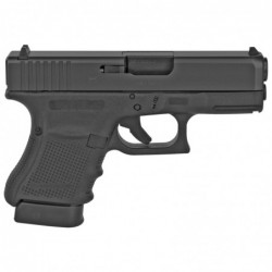 View 2 - Glock 30