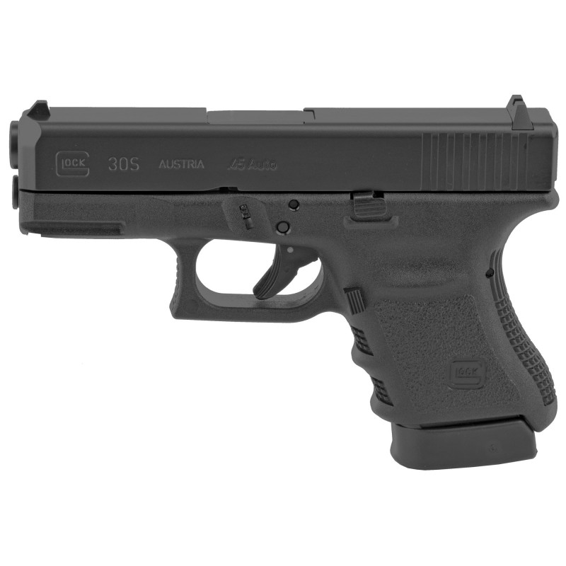 Glock 30