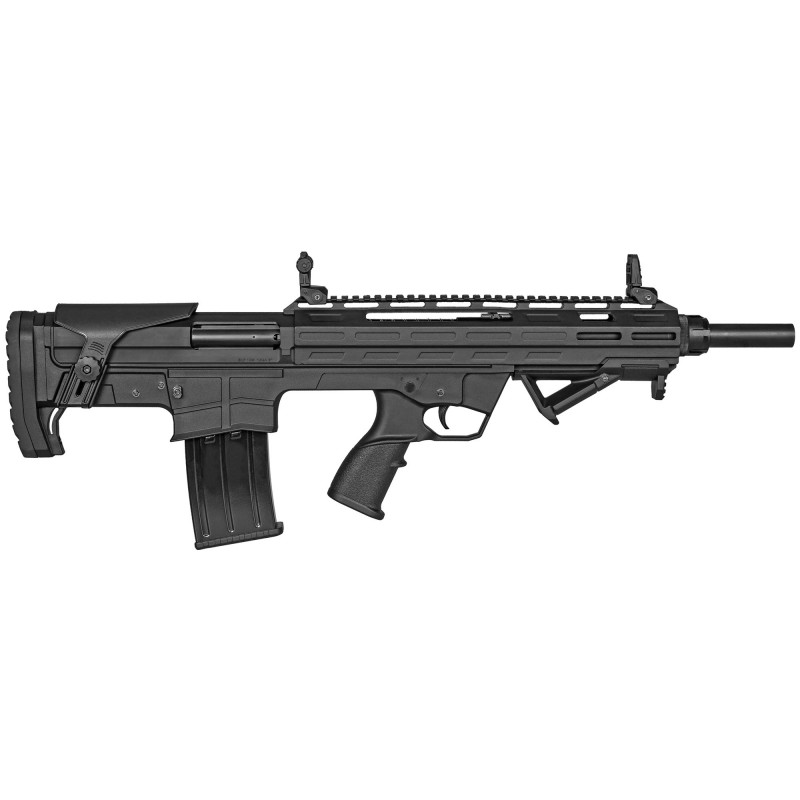 SDS Imports BLP M12PT