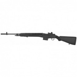 Springfield M1A Standard Loaded