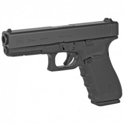 View 3 - Glock 20