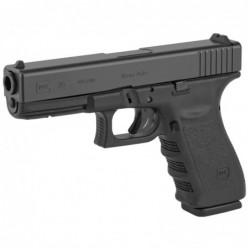 View 3 - Glock 20SF