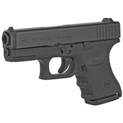 View 3 - Glock 29