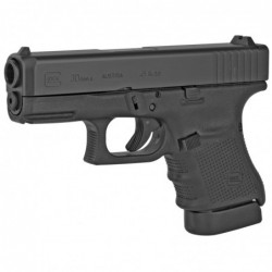 View 3 - Glock 30