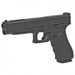 View 3 - Glock 35