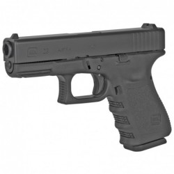 View 3 - Glock 23 Gen3