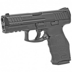 View 3 - HK VP9