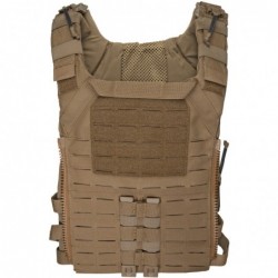 View 2 - Grey Ghost Gear SMC Plate Carrier