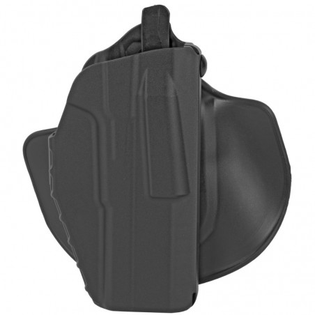 Safariland 7378 7TS ALS Concealment Holster