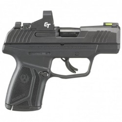 View 2 - Ruger MAX-9-CT