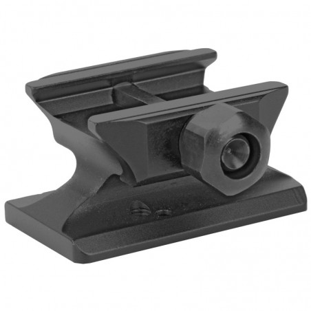 Sig Sauer Universal Reflex Sight Riser Mount