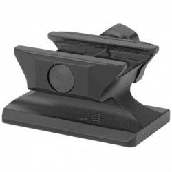 View 2 - Sig Sauer Universal Reflex Sight Riser Mount