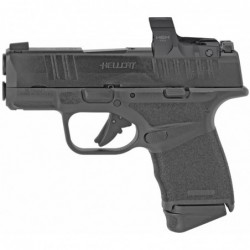 Springfield Hellcat OSP