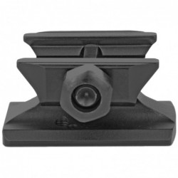 View 3 - Sig Sauer Universal Reflex Sight Riser Mount