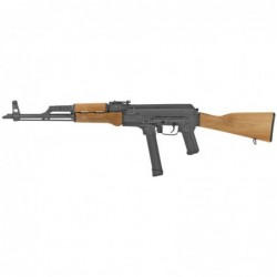 Century Arms WASR-M
