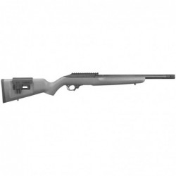 View 2 - Ruger 10/22