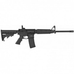 View 2 - Smith & Wesson M&P 15