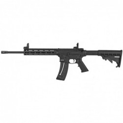 Smith & Wesson M&P 15-22