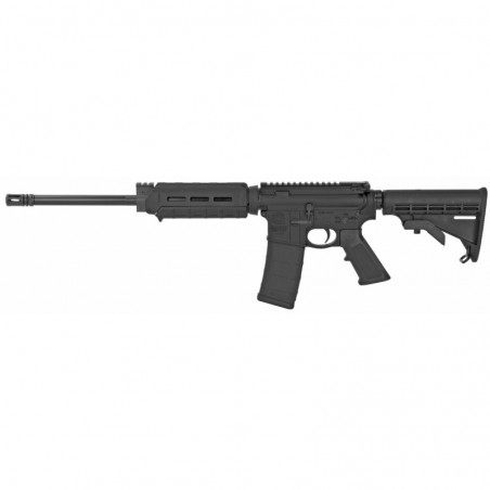 Smith & Wesson M&P 15