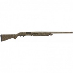 View 2 - Winchester Repeating Arms SXP Waterfowl