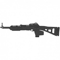 View 1 - Hi-Point Firearms 40TS Carbine