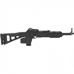 View 2 - Hi-Point Firearms 40TS Carbine
