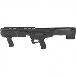 Smith & Wesson M&P12 Bullpup