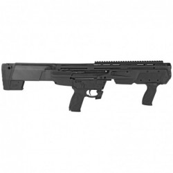 View 2 - Smith & Wesson M&P12 Bullpup