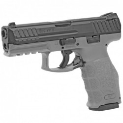 View 3 - HK VP9