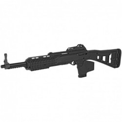 View 3 - Hi-Point Firearms 40TS Carbine
