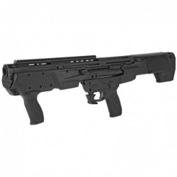 View 3 - Smith & Wesson M&P12 Bullpup