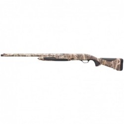 Browning Maxus II