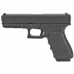 Glock 21SF