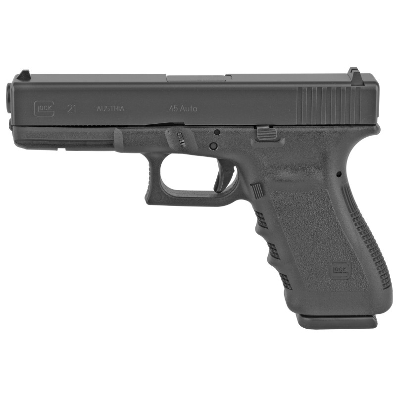 Glock 21SF