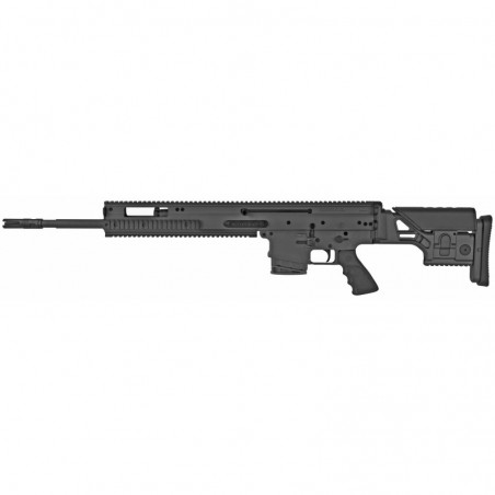 FN America SCAR 20S NRCH