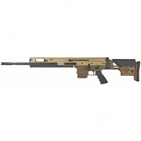 FN America SCAR 20S NRCH