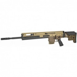 View 3 - FN America SCAR 20S NRCH