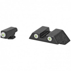 American Tactical Night Sights