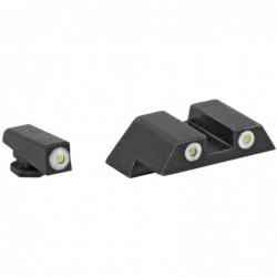 View 2 - American Tactical Night Sights