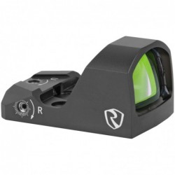 View 2 - Riton Optics 3 TACTIX V2