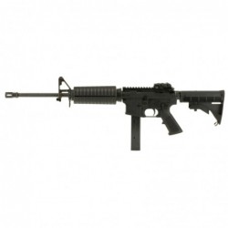 View 1 - Colt's Manufacturing AR6951 Semi-automatic AR