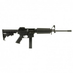 View 2 - Colt's Manufacturing AR6951 Semi-automatic AR