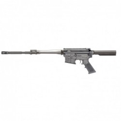 View 1 - Colt's Manufacturing LE6920-OEM2 Carbine Semi-automatic Rifle