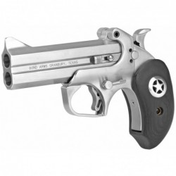 View 2 - Bond Arms Ranger II