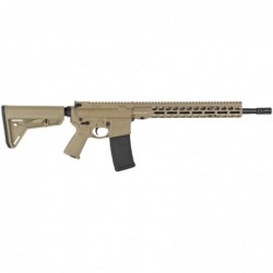 View 2 - Stag Arms LLC STAG-15