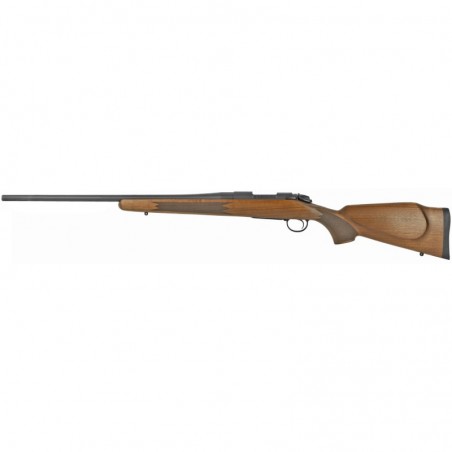 Bergara B-14 Series Timber Rifle