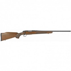 View 2 - Bergara B-14 Series Timber Rifle