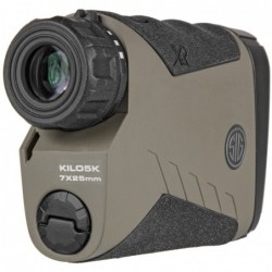 View 2 - Sig Sauer KILO5K HD