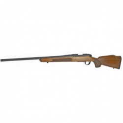 View 3 - Bergara B-14 Series Timber Rifle